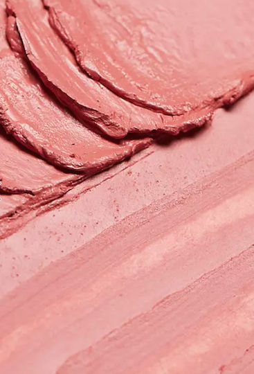 Doll Beauty Pretty Fly Cream Blusher - Costa Del Doll 3.8g

Doll Beauty Pretty Fly Blush cremos - Costa Del Doll 3.8g
