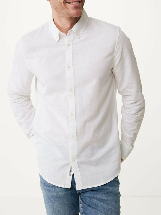 Mexx Mexx
