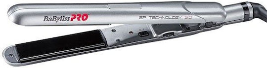 Babyliss Pro BAB2654EPE Πρέσα Μαλλιών