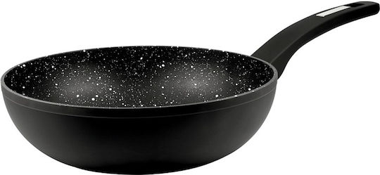 Carl Schmidt Sohn Marburg Wok