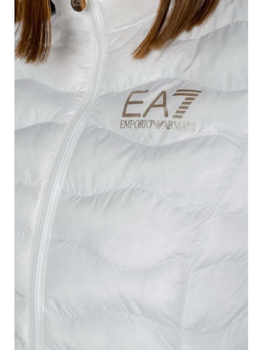 Emporio Armani Emporio Armani