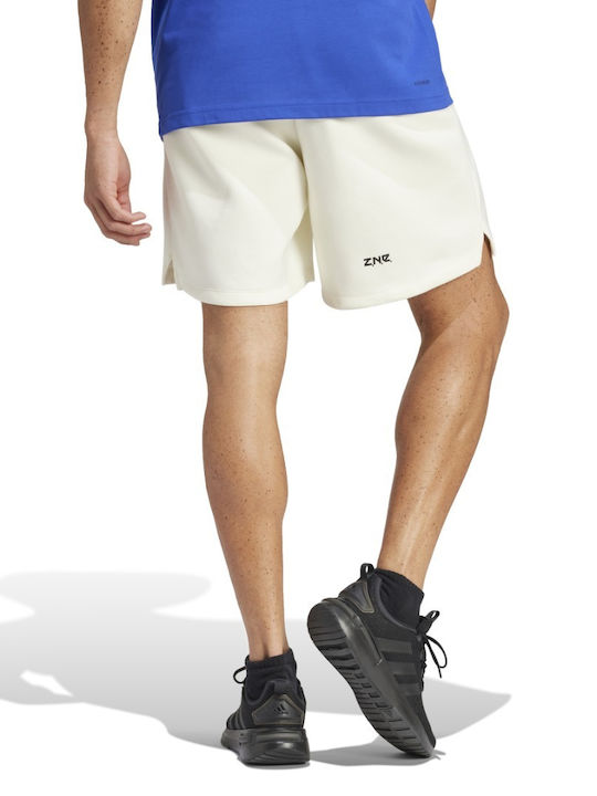 adidas adidas