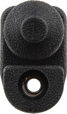 NTY Comutator blocare uși auto pentru Nissan Qashqai / Navara / Murano / Juke / Micra / Almera / Almera Tino