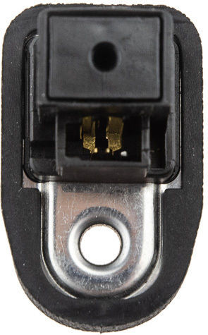 NTY Comutator blocare uși auto pentru Nissan Qashqai / Navara / Murano / Juke / Micra / Almera / Almera Tino