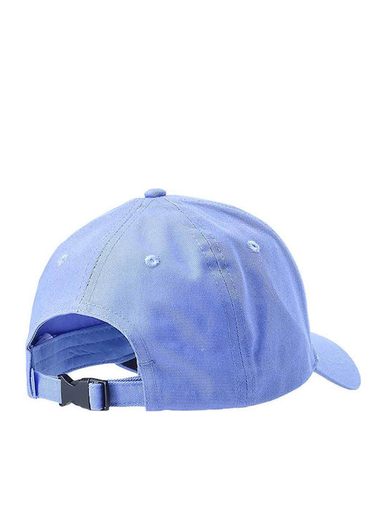 4F 4F