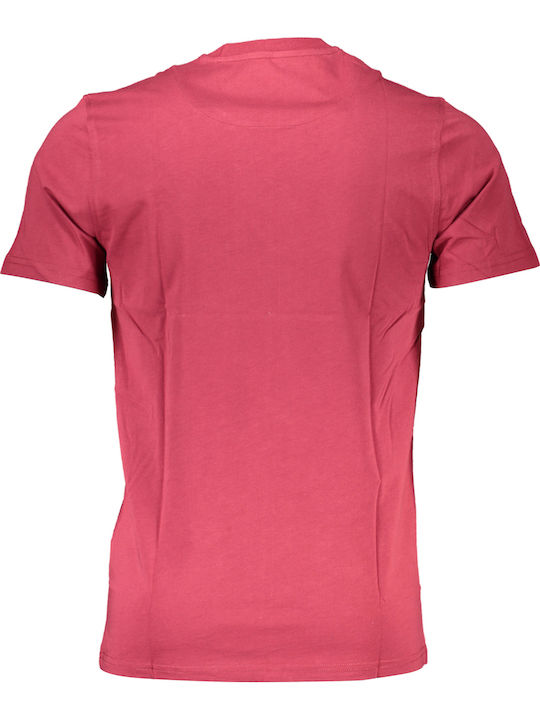 T-Shirt Red