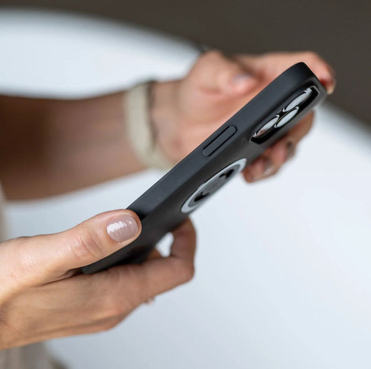 SP Connect Spc+ Mobile Phone Case Samsung Galaxy S20 FE for Motorcycle Mount
