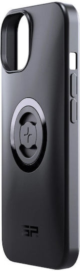 SP Connect SPC Mobile Case Samsung Galaxy S21 Ultra 5G for Motorcycle Mount