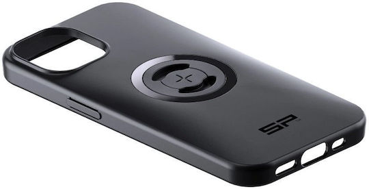 SP Connect Spc+ Калъф за Телефон Samsung Galaxy S20 за Стойка за Мотор
