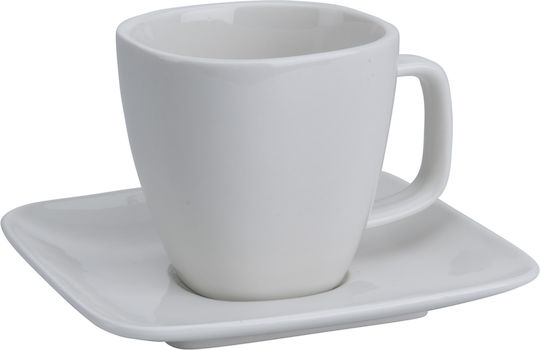 Siaki Collection Φλιτζάνι Cappuccino