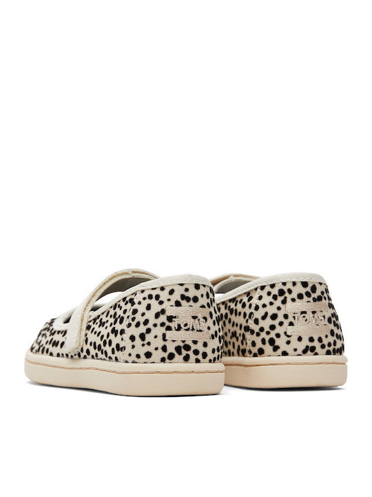 Toms