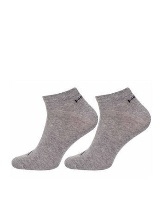 Head Socken Gray 3Pack Head Socken Gray 3Pack