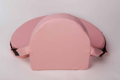 Alouette Nursing Pillow Pink