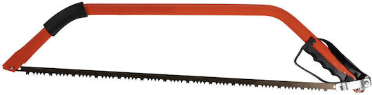 Ferăstrău 76.2cm GF-0493