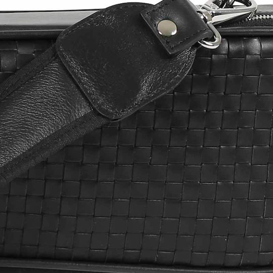 Cue Bag Longoni Giotto - Doge 2b-4s