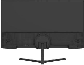 Dahua LM27-B201S IPS Monitor 27" FHD 1920x1080