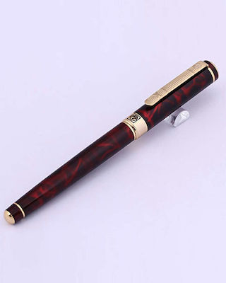 Picasso and Co Master Series Writing Pen