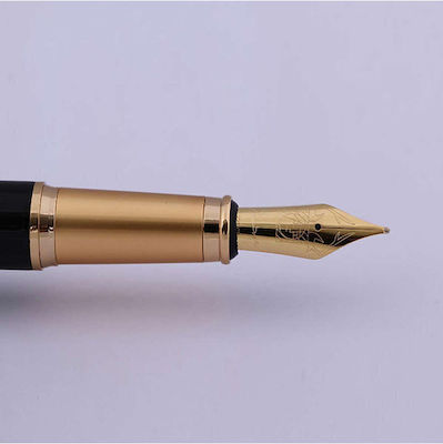 Picasso and Co Master Series Writing Pen