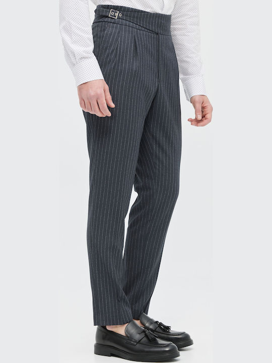 Trousers Grey (gray)