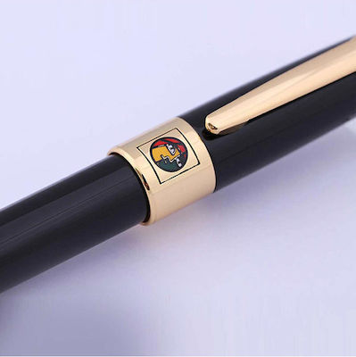 Picasso and Co Pen Rollerball