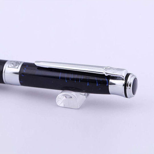 Picasso and Co Στυλό Rollerball