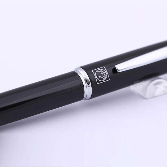 Picasso and Co Στυλό Rollerball