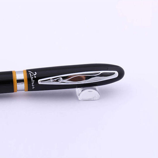 Picasso and Co Στυλό Rollerball
