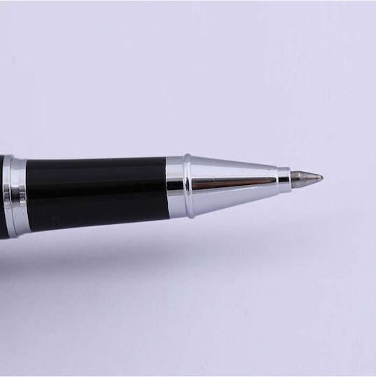 Picasso and Co Pixuri Rollerball