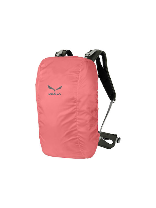 Salewa Puez Rucsac de alpinism 23lt Impermeabil Turcoaz