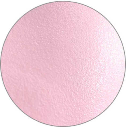 Babyono Βρεφικό Αντιολισθητικό Μπάνιου Ροζ