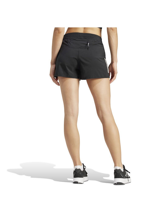 adidas Women's Sporty Shorts Black