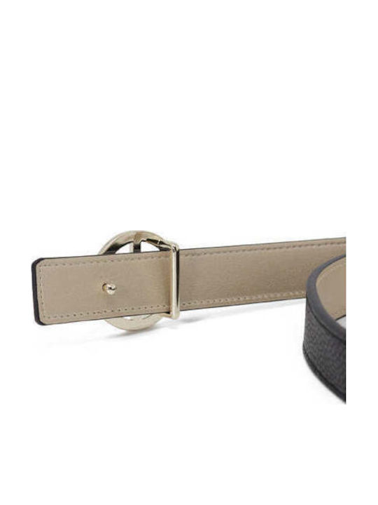 Armani Exchange Armani Exchange