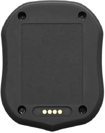 TK905 IP65 GPS-Tracker mit GSM GPRS für Autos, Lastkraftwagen & Boote