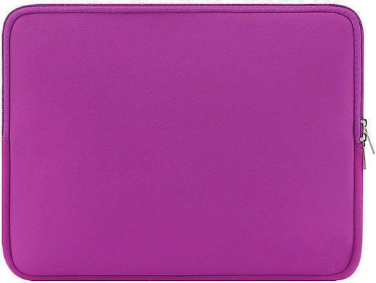 Geantă Rezistentă Violet (Universal 13" - Universal 13")