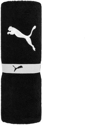 Puma Beach Towel