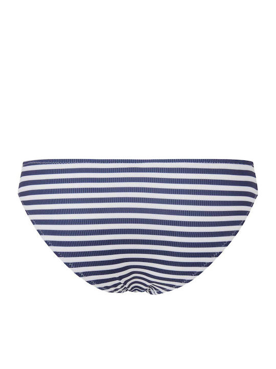 Pepe Jeans