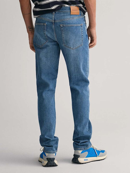 Gant Gant