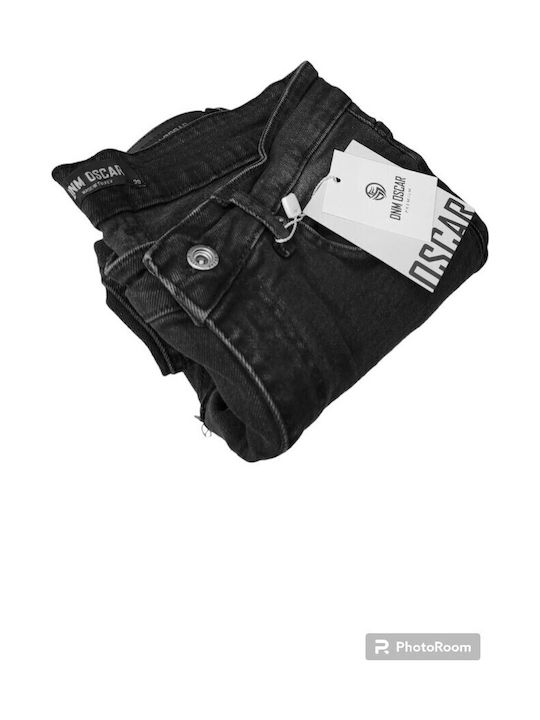 Oscar Denim Oscar Denim
