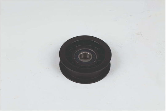 Husqvarna 03-000043 Αναλώσιμα Εργαλείων