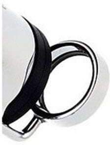 Riester Accesorii echipament medical Lanternă