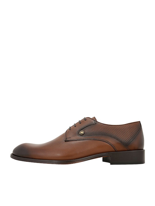 Guy Laroche