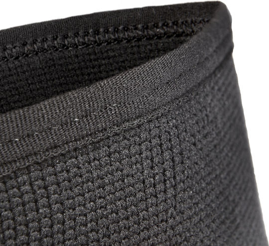 adidas Ankle Brace in Black color ADSU-12413