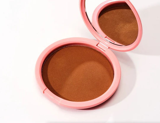 Booby Tape By Stas Powder Cinnamon 20gr