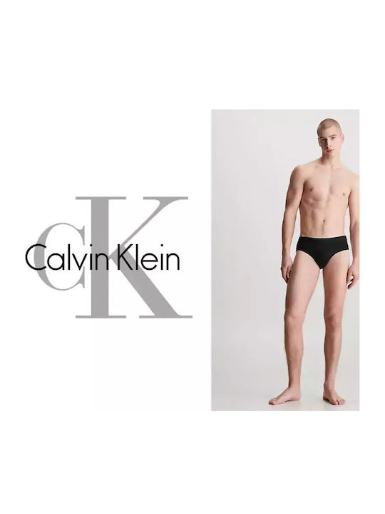 Calvin Klein Calvin Klein