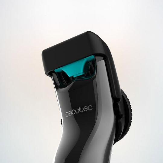 Cecotec Precisioncare Trimmer Μηχανή Επαναφορτιζόμενη 04411