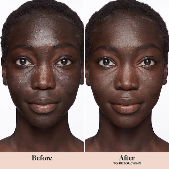 Laura Mercier Tinted Flüssig LSF20 6c1 Cacao 50ml