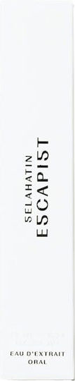 Αποσμητικό Στόματος Selahatin Eau D Extrait Oral Escapist 10ml