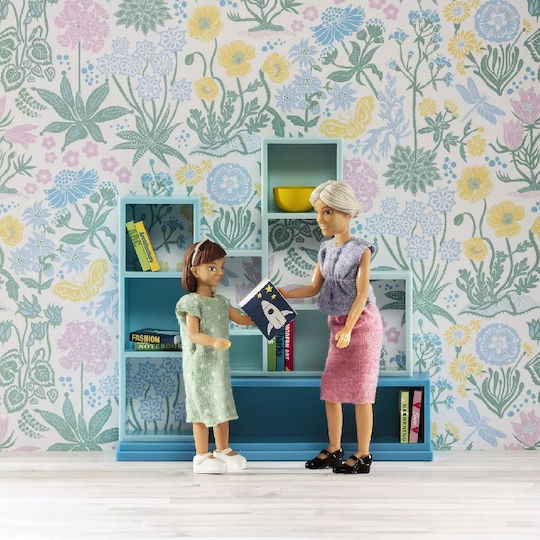 Lundby Έπιπλα για Κουκλόσπιτο