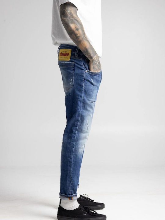Cosi Jeans