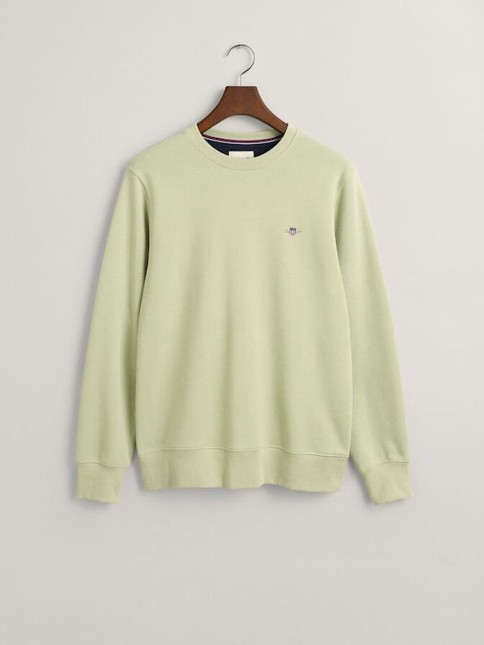 Gant Men's Sweatshirt Physical